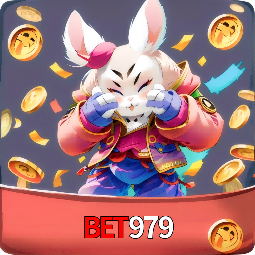 Imagem promocional da bet979 mostrando a plataforma e suas vantagens